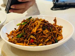 -泉上·发现DISCOVERY ·黔菜餐厅(银海元隆广场店)