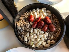 -柳莺湖上·湖景餐厅·江南菜(西湖店)