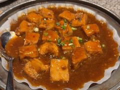 -昌隆•家家鹅乡•海南菜老字号(琼海店)