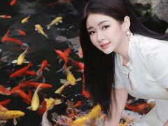 -西林禅寺