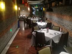 -同庆楼(金宝汇店)