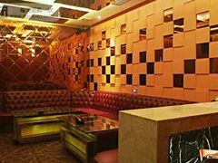 -极度沸点CLUB KTV(世贸中心店)