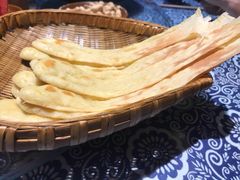 -京都小酒馆(悦城店)