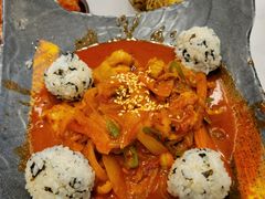 -HONGA HONGA雄家(曹路店)