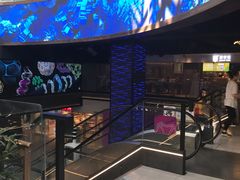 -南京时尚莱迪购物广场(正洪街店)