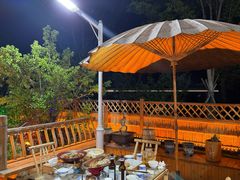 -大张烙馍村·美食地标(泉山店)