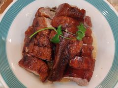 -椿记烧鹅(叠彩店)