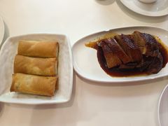 -光明邨大酒家(淮海路店)