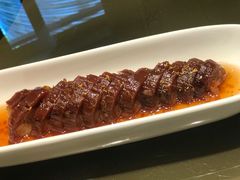-東大方(湖州白鹭迎店)