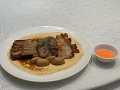 -大谊园