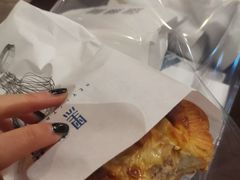 -黑草莓(重庆路店)