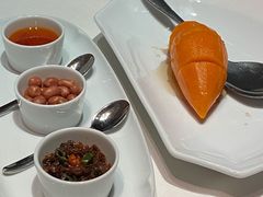 餐前小食-新荣记(建国门外大街店)
