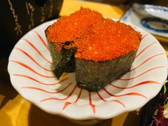 -村上一屋(望京店)