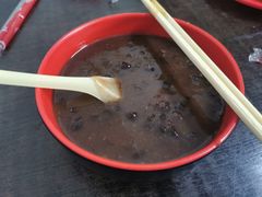 红豆粥-糯米香(长江路店)