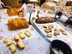 -麦陌(正弘城店)