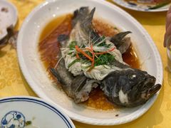 -莲花公园煎蟹(总店)