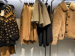 -ZARA(世贸天阶店)