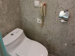 -成都凯宾斯基饭店