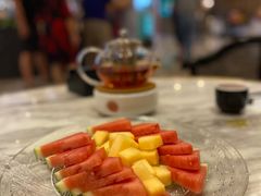 -独一处·物新集市(红谷滩店)