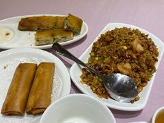 -顺风江南宴(静安大融城店)