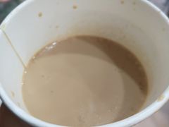 -瑞幸咖啡(国贸商场店)