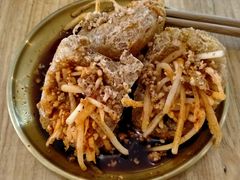 -小豆海棠(嘉兴路店)