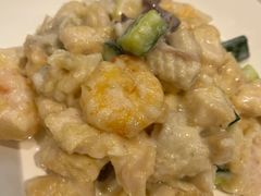 -燕春楼(海河华鼎店)