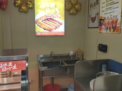 -同至人购物中心(朝阳街店)