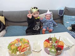 -惠诚滋知(鸿通城店)