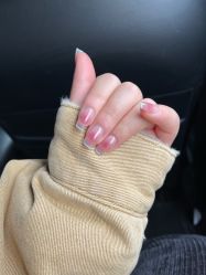 -花系美·美甲美睫精品店