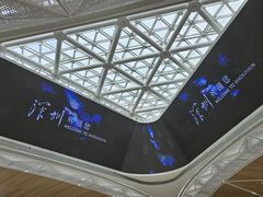 -深圳宝安国际机场