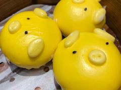 -澳门陈光记烧味饭店(郎家园店)
