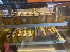 -朱洪元苏式面馆(绿宝广场店)