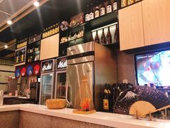 -八间(合生汇店)