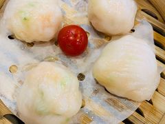 -点都德(大茶楼店)