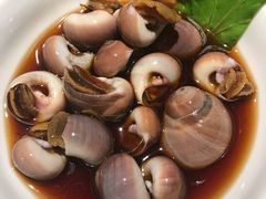 -原製原味(普陀山磐龙店)