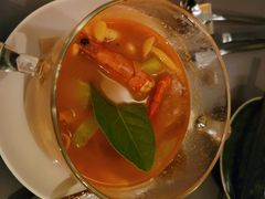 -Ginger(兴国路店)