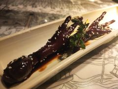 -桂满陇·锦绣江南(益田广场店)