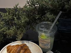 -星多哈·狗咖·拼豆·咖啡