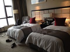 iphone_upload_pic-郑州正方元国际酒店