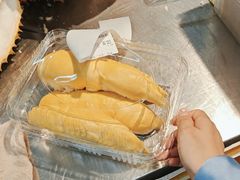 -大润发(康桥店)