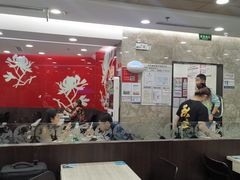 -康师傅私房牛肉面(北京南站店)