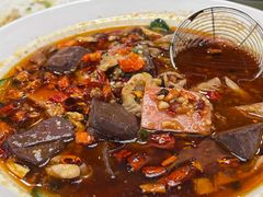 -渔民新村(番禺总店)