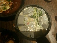 -桂小厨广西菜(水晶城店)
