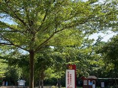 -开平碉楼文化旅游区马降龙景区