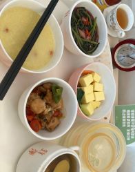 -生命加•Q考拉月子会所(玫瑰园店)