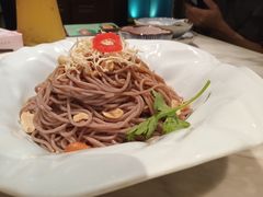 -周渝食惦·酸菜鱼精致川菜(横岗店)
