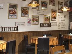 -驴脾气特色炒菜(广渠门内店)