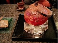 -深圳星河丽思卡尔顿酒店