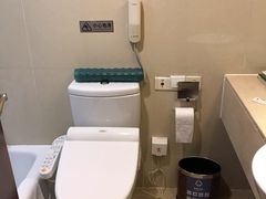 -深圳粤海酒店